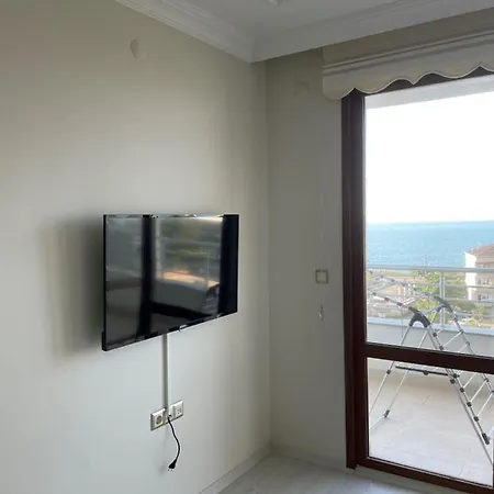 With View